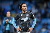 The stats suggest that Everton should forget signing Jack Grealish this summer - opinion