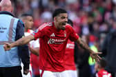 The Manchester City swap deal that could help Nottingham Forest get over Gibbs-White - opinion