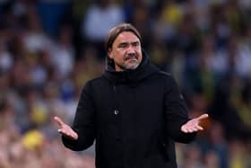 I backed myself to be better than Kylian Mbappé - now Leeds United could sign me for just £8.5m