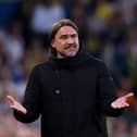 I backed myself to be better than Kylian Mbappé - now Leeds United could sign me for just £8.5m