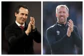 Aston Villa & West Ham battle for £35m Serie A star as Arsenal target Šeško team-mate