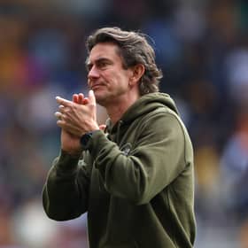 Three signings new Spurs boss Thomas Frank could snatch from Brentford - including a £25m midfielder