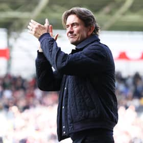 The bizarre double swap deal that Spurs should seriously consider