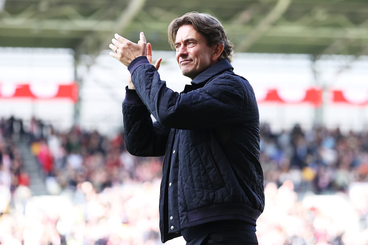 The golden double swap transfer deal that Spurs should seriously consider - 3 Added Minutes The golden double swap transfer deal that Spurs should seriously consider - 3 Added Minutes