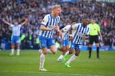 Newcastle United have opened preliminary talks over the signing of Brighton & Hove Albion defender Jan Paul van Hecke, 3 Added Minutes can exclusively reveal.