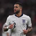 Forget Kyle Walker: Why Everton can do better than the ageing England man