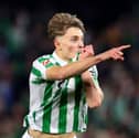 The £30m wonderkid whose move to Aston Villa could be hijacked by Liverpool