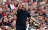 The sensational swap deal that could net Liverpool a record-breaking defender