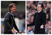 Spurs eye surprise bid for Premier League champion as Leeds & Villa target £25m wonderkid