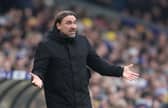 Leeds sign £15m Fulham star and promising full-back in bizarre transfer window prediction
