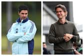 Arsenal & Spurs battle for Premier League captain as Newcastle see £45m move rejected