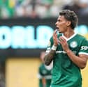 The boom or bust £21m midfielder who could bring some flair to Spurs, Forest or Palace