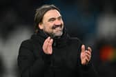 The €25m wonderkid who could take Leeds to another level next season – if they really can sign him