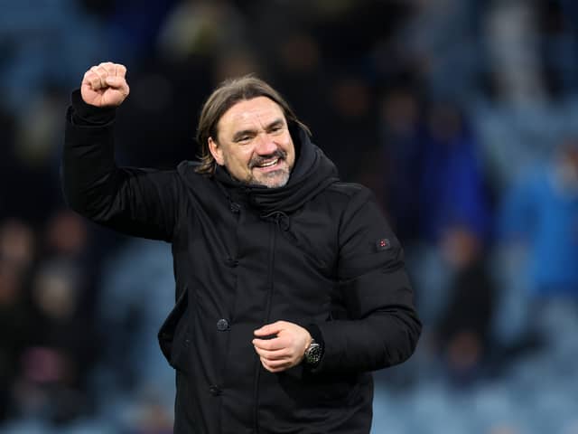 Leeds could make stunning signing in next few days as Arsenal put Chelsea winger on shortlist