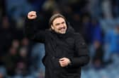 Leeds could make stunning signing in next few days as Arsenal put Chelsea winger on shortlist