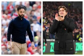 Man Utd 'in the running' to sign European champion as Spurs move closer to new winger