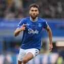Dominic Calvert-Lewin has been struggling for years - but Sunderland should still take a punt on him