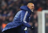 The £43m deal that would add flair and threat to Nottingham Forest – if Chelsea don’t hijack it