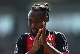Forget Semenyo – Man Utd can sign a lethal £45m alternative who adds even more threat