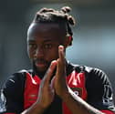 Forget Semenyo – Man Utd can sign a lethal £45m alternative who adds even more threat