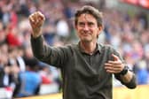 Spurs splash out on £65m star winger and returning midfield star for dream line-up - if rumours prove true