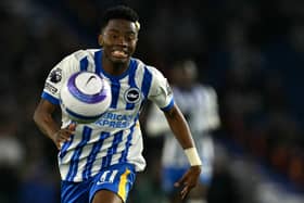 The £20m winger who could revolutionise Sunderland’s playing style - opinion