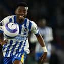 The £20m winger who could revolutionise Sunderland’s playing style - opinion