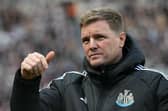 Thrilling £21m midfielder and skilful defender sign: Newcastle’s dream line-up if rumours prove true - opinion