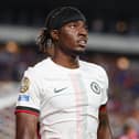 Arsenal fans are wrong to get angry about £50m Noni Madueke signing