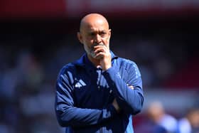 Two players who can help Nottingham Forest to get over their £115m transfer disaster