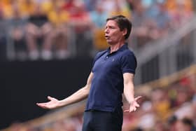 Why Crystal Palace being kicked out of the Europa League may be a tragic necessity for the sport