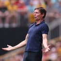 Why Crystal Palace being kicked out of the Europa League may be a tragic necessity for the sport