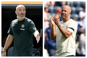 Chelsea ‘reignite’ £40m move as Liverpool make ‘contact’ over Crystal Palace star