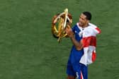 Levi Colwill thinks Chelsea can win the Premier League – but there’s still something missing