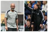 Chelsea ‘start talks’ with £68m man as Newcastle prepare to ‘accept offers’ for star