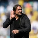 The £30m Brazilian who could transform the Leeds attack as they return to the Premier League - opinion