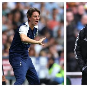 Spurs get second chance to sign €50m striker as Newcastle lead chase for Chelsea star