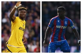 The best budget defenders to sign in FPL - including Wolves & Crystal Palace stars