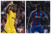 The best budget defenders to sign in FPL - including Wolves & Crystal Palace stars
