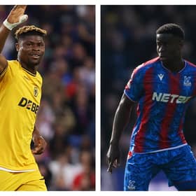 The best budget defenders to sign in FPL - including Wolves & Crystal Palace stars