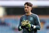 Forget James Trafford – there’s a £35m alternative who could be even better for Newcastle