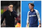 Man Utd join race for Serie A star as Spurs aim to beat Liverpool to £35m defender