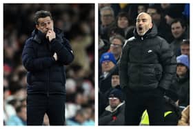 Fulham plot shock £20m move for Chelsea star as Everton eye massive wonderkid deal
