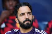 Manchester United are hoping to bolster their attacking options this summer.