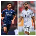 Seven trap players to avoid in the FPL - including Chelsea & Manchester United stars