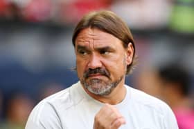 Forget Igor Paixão – Leeds may have the ideal £13m alternative in mind