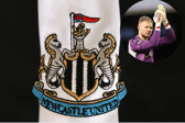 Aaron Ramsdale is expected to complete a move to Newcastle United this summer.