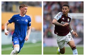 The FPL teams whose players you should sign and why – including Chelsea & Aston Villa