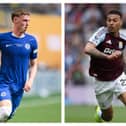 The FPL teams whose players you should sign and why – including Chelsea & Aston Villa