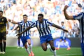 Samuel Omorodion Aghehowa is a player Newcastle should target - opinion